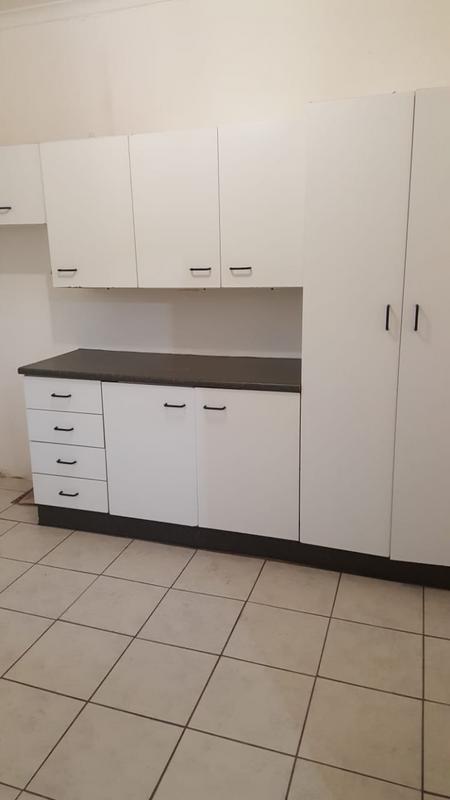 3 Bedroom Property for Sale in Malabar Eastern Cape